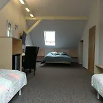 Kasztanowe Wrota *