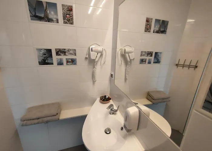 Kasztanowe Wrota Kosewo (Mragowo)